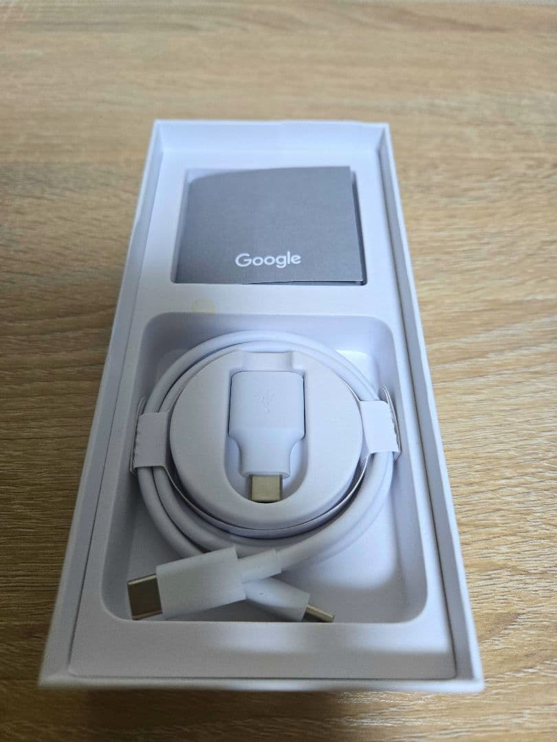 スマートフォン本体 Google Pixel 8 Pro