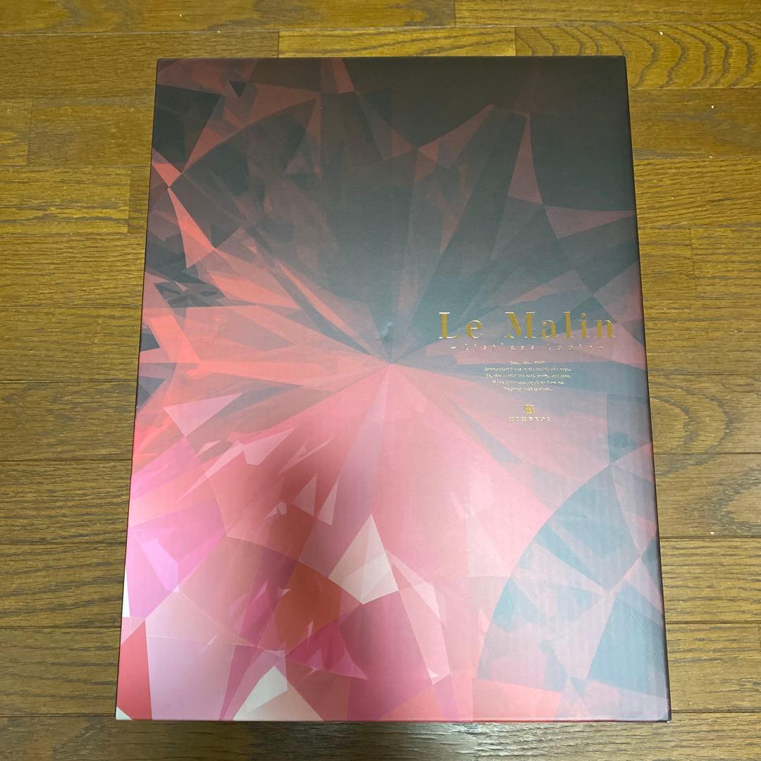 最終値下げ　アズールレーン ル・マラン 昼寝好きのラピヌ 1/4 フィギュア