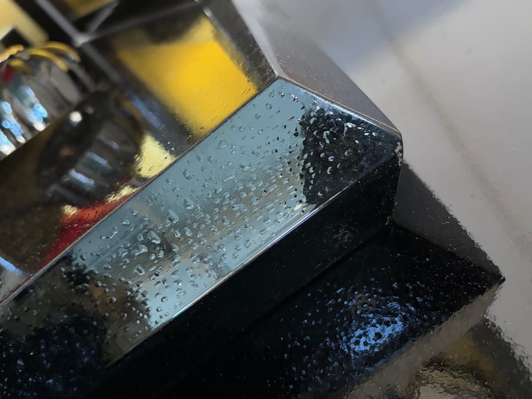 喜峰作　おぼこ五人飾　久月監修　貴重　ベルベット衣装