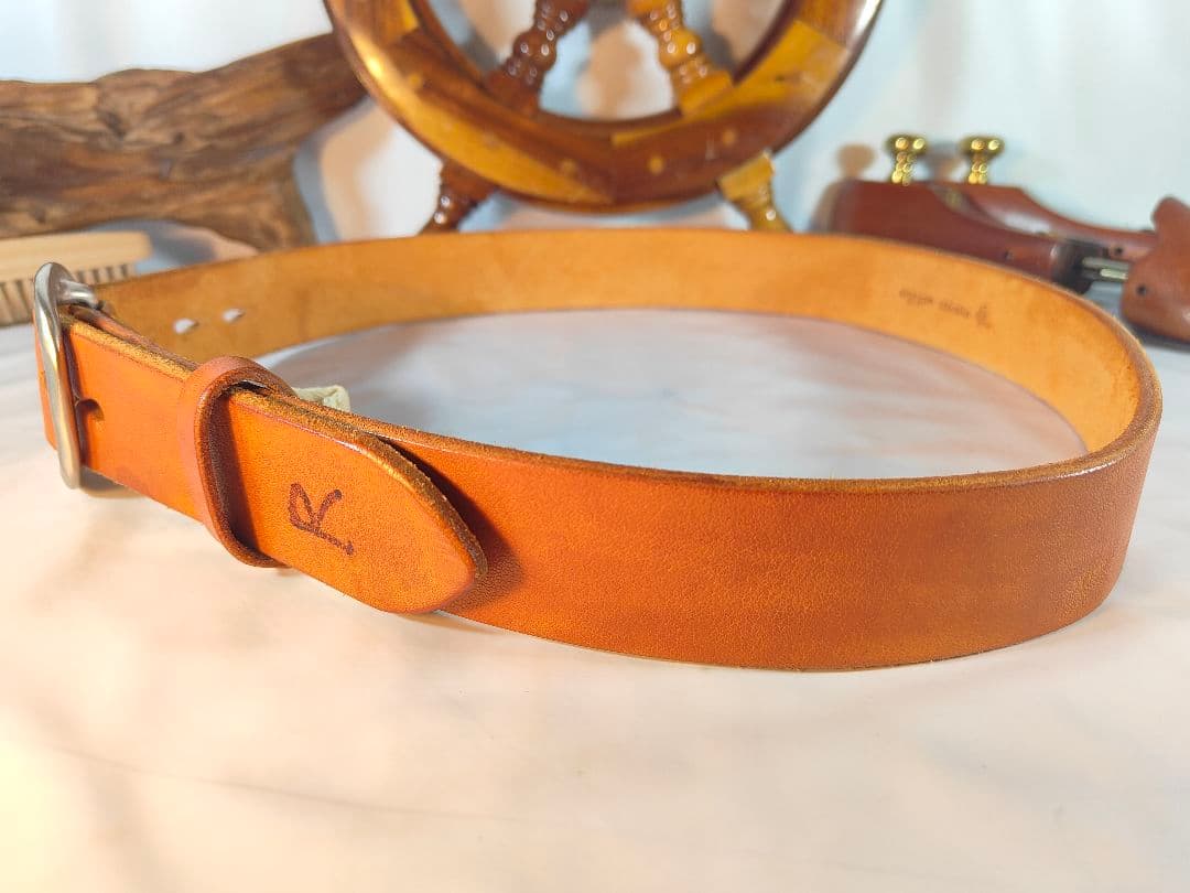 BERU☆　　　　　　　　　　　　　　　　　　　　　　　【極美品】45R