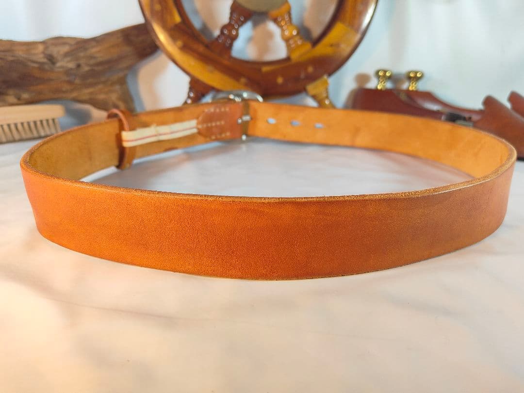 BERU☆　　　　　　　　　　　　　　　　　　　　　　　【極美品】45R