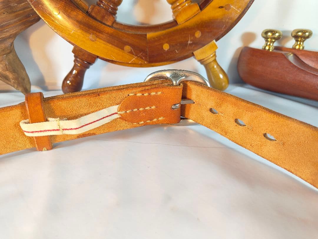 BERU☆　　　　　　　　　　　　　　　　　　　　　　　【極美品】45R