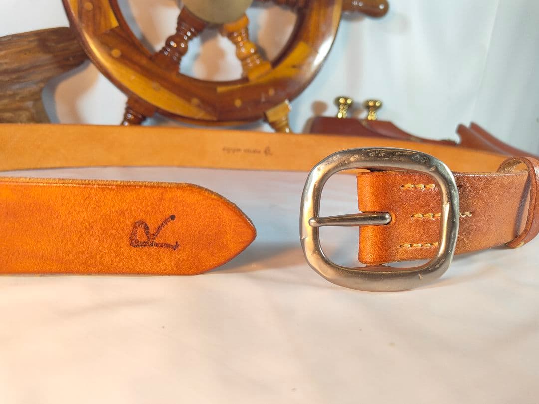 BERU☆　　　　　　　　　　　　　　　　　　　　　　　【極美品】45R