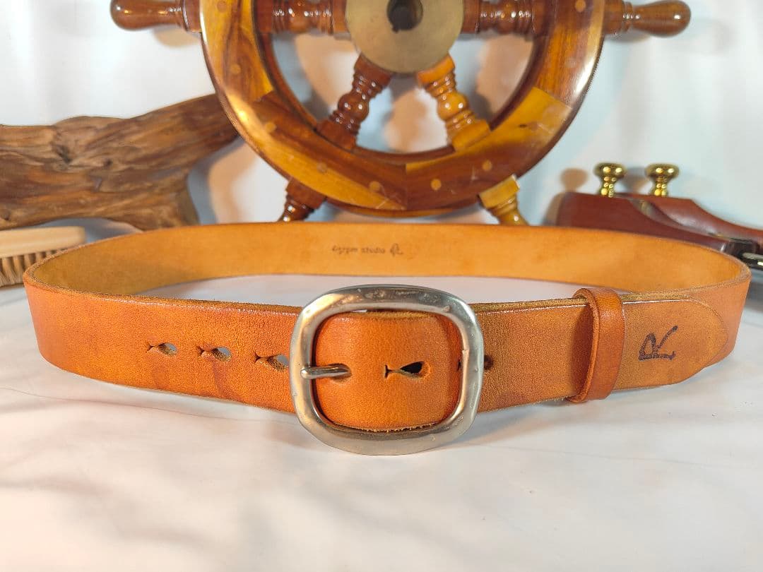 BERU☆　　　　　　　　　　　　　　　　　　　　　　　【極美品】45R