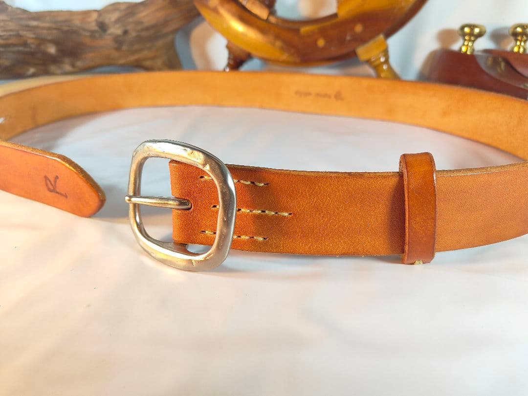 BERU☆　　　　　　　　　　　　　　　　　　　　　　　【極美品】45R