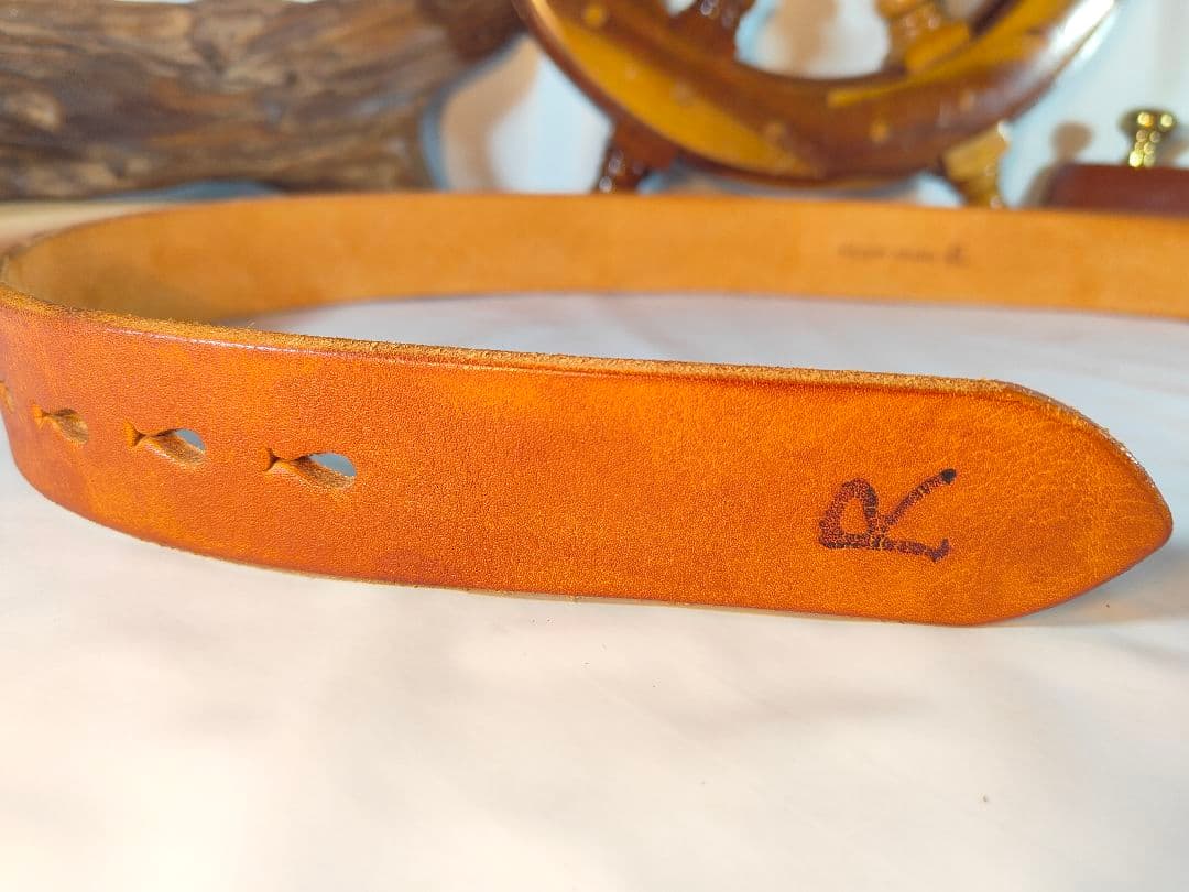 BERU☆　　　　　　　　　　　　　　　　　　　　　　　【極美品】45R