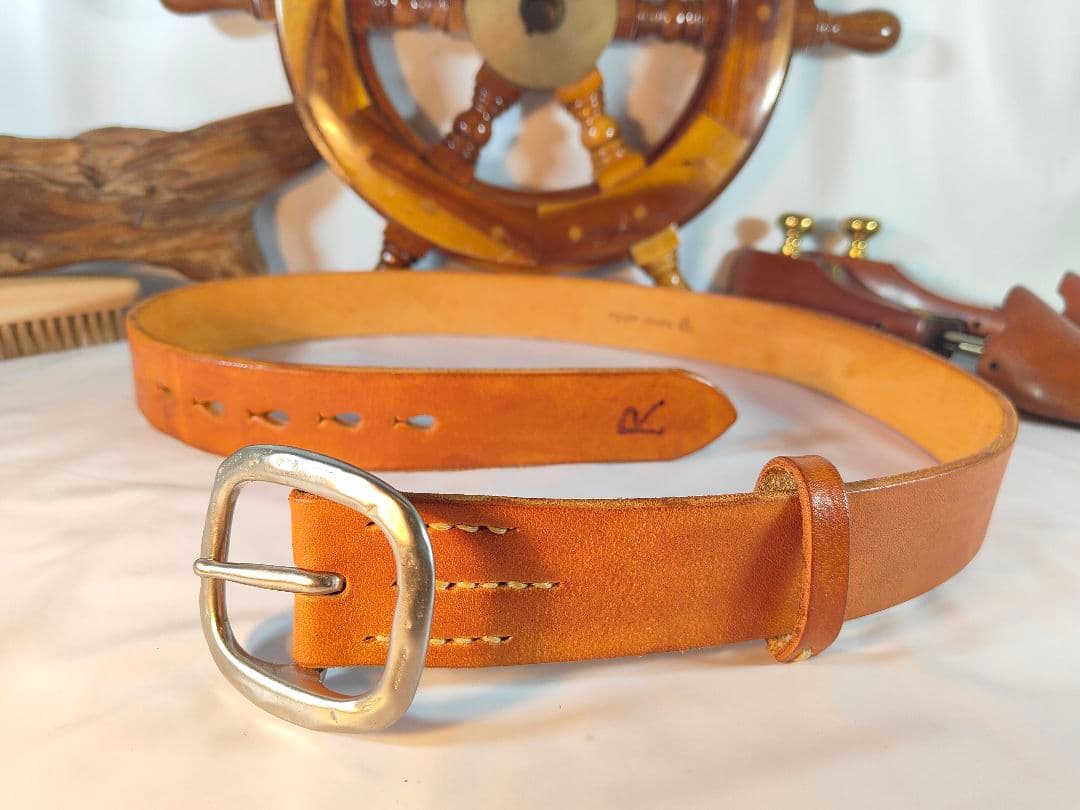 BERU☆　　　　　　　　　　　　　　　　　　　　　　　【極美品】45R