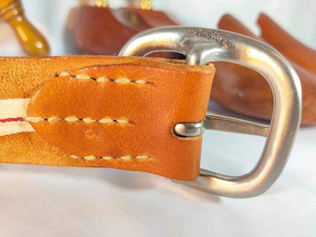 BERU☆　　　　　　　　　　　　　　　　　　　　　　　【極美品】45R