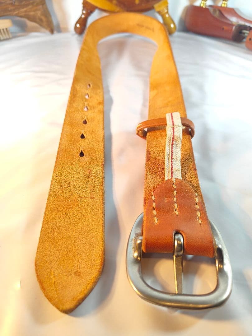 BERU☆　　　　　　　　　　　　　　　　　　　　　　　【極美品】45R