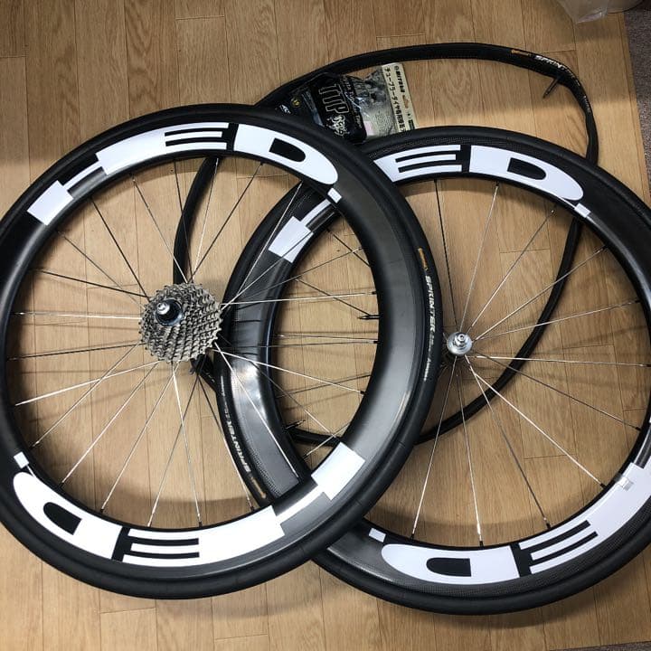 bmx レーサーボムシェルハブセットキッズ用