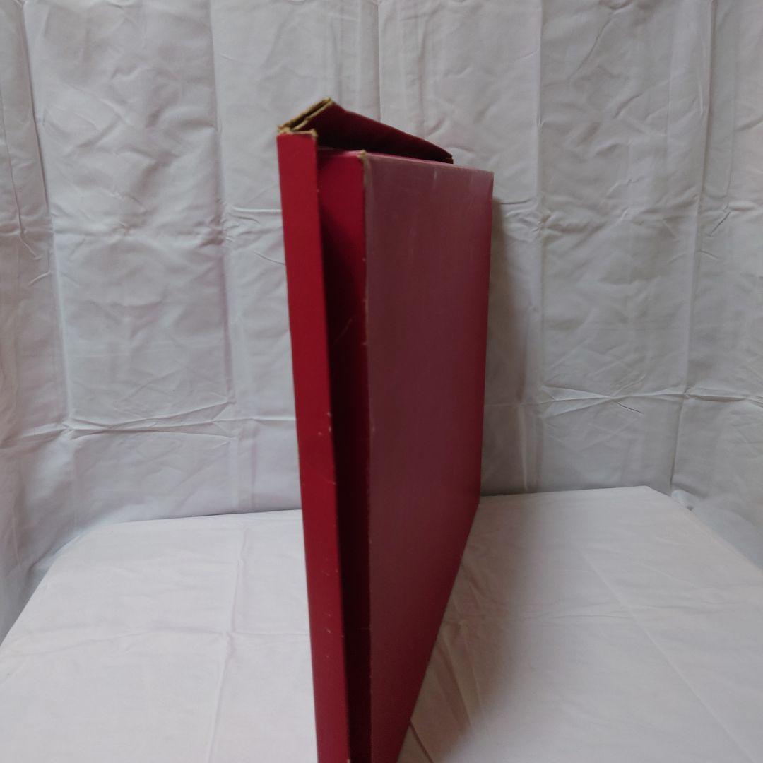 ピカソ 油彩画 人物画 金色額装