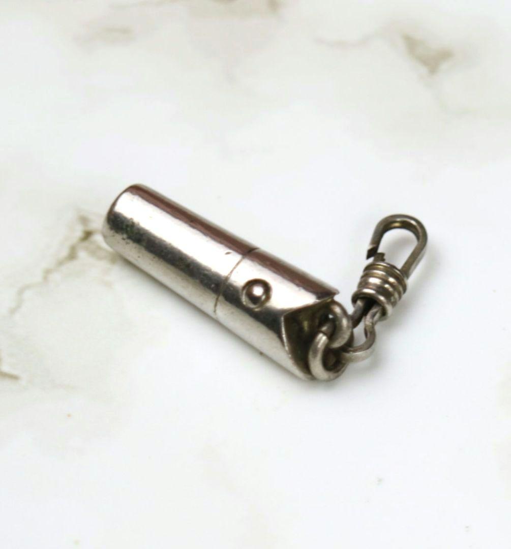 激レア！ズイールZEAL アライくん ピアス、アンカニーチャップ、シルバーアクセ