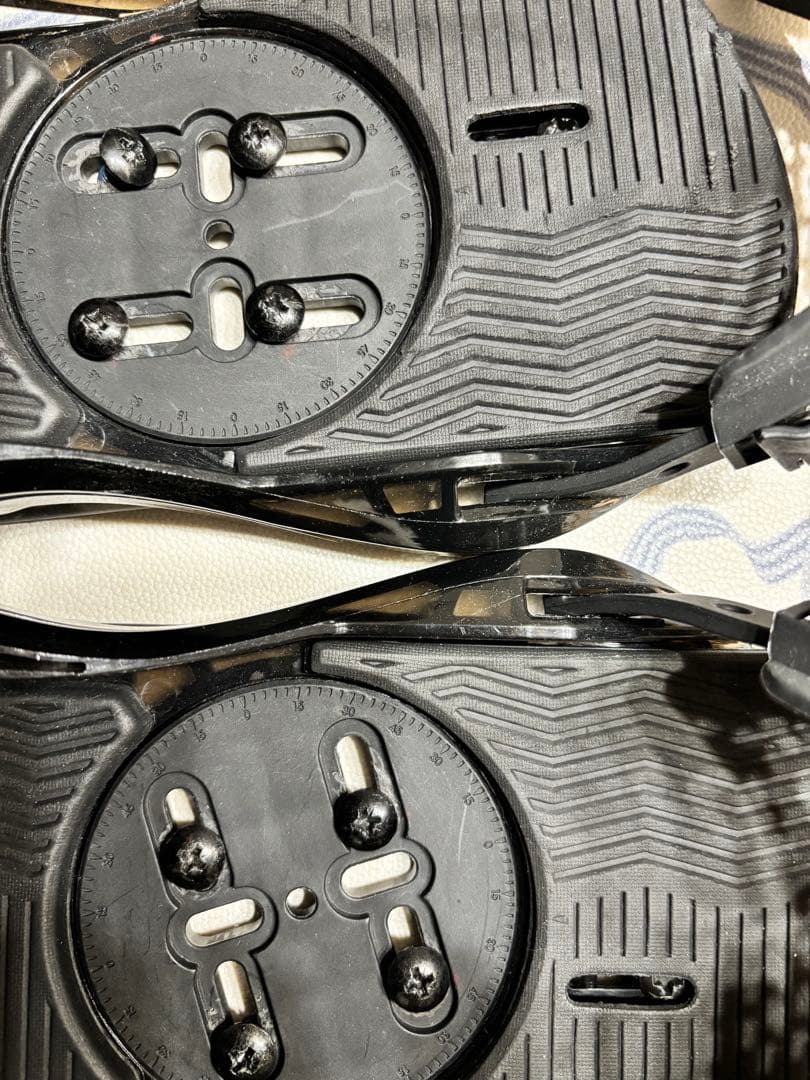 HEAD CRUW スノーボード 142cm