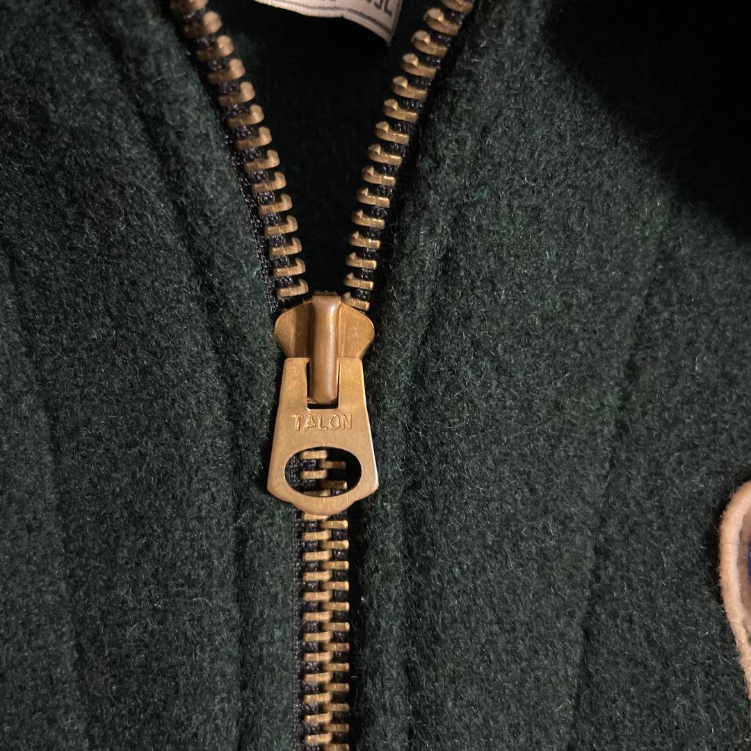 ☆ 東洋 シュガーケーン スタイルアイズ スポーツウエア スタジャン M