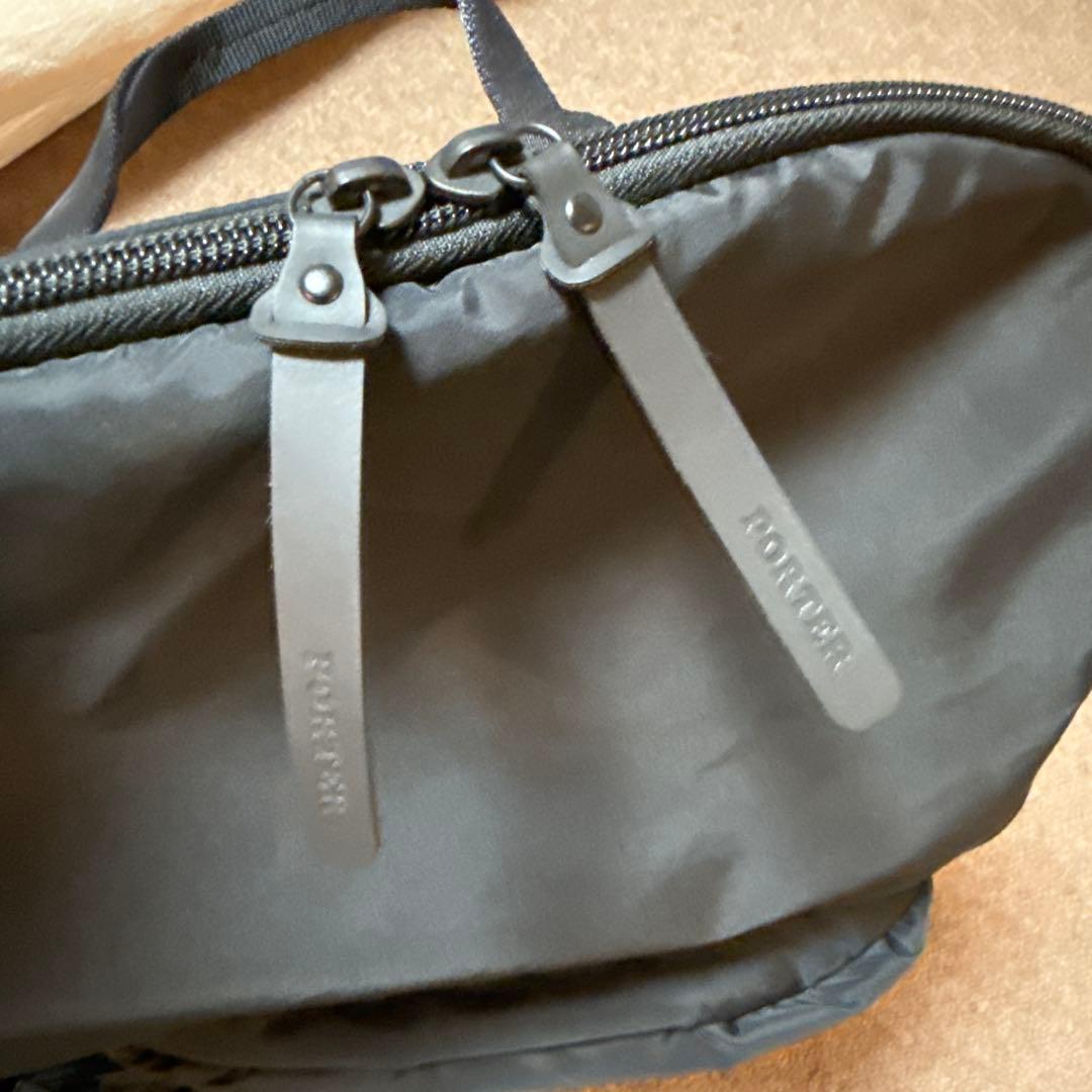 オンライン ショッピングファッション - お正月セール！お値引きしま