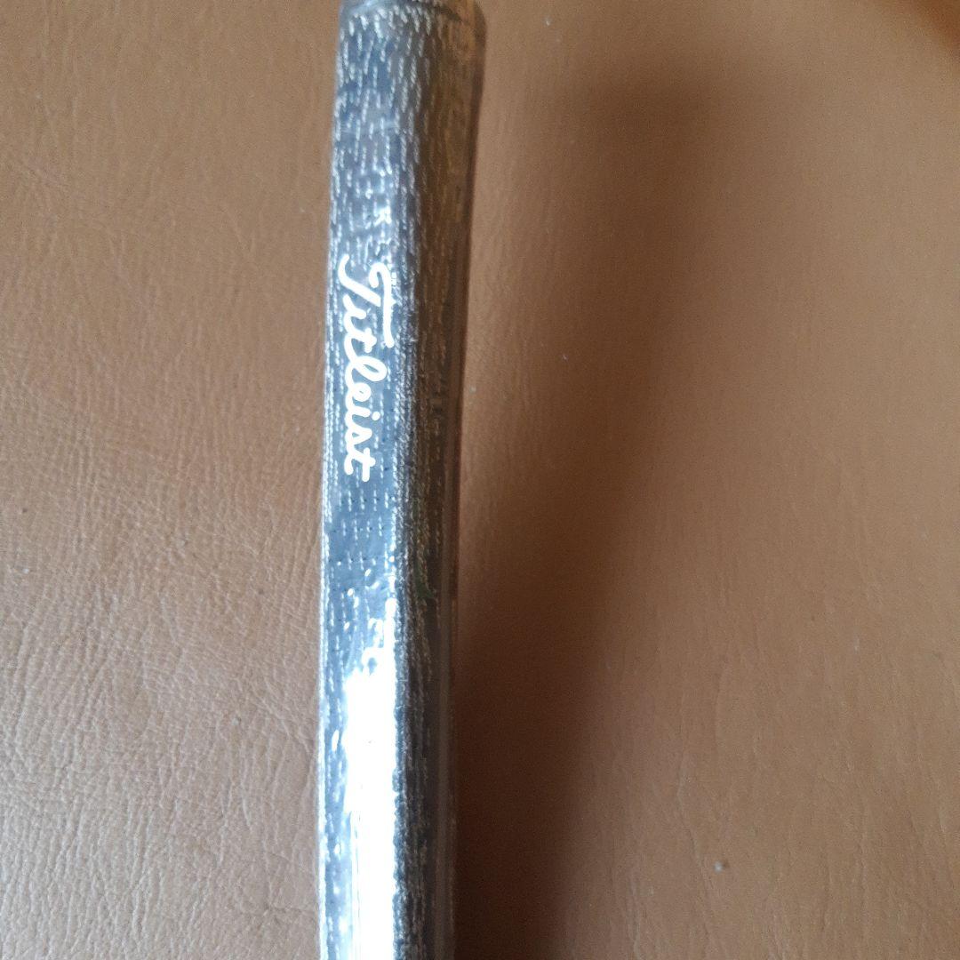 スコッティキャメロン Xperimental Prototype パター