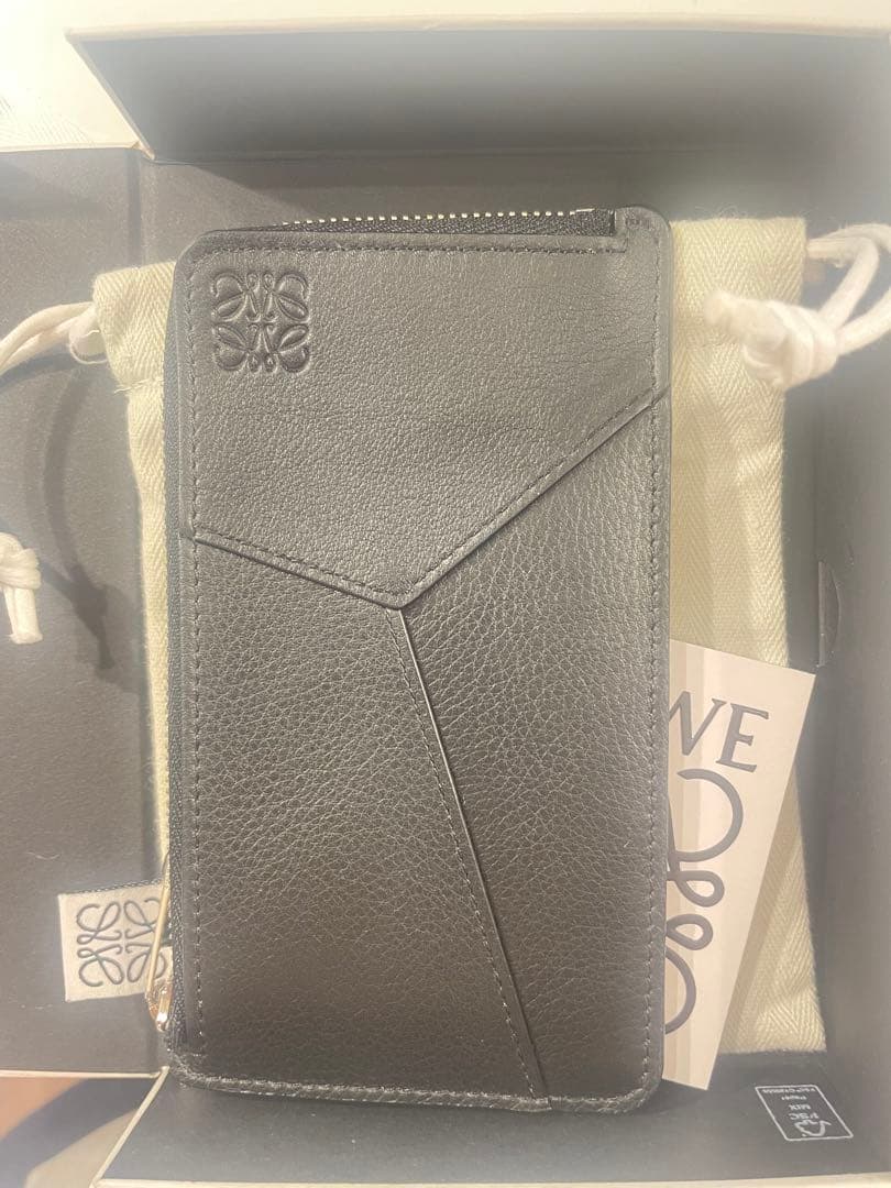 クリエイティブメモリーズ F2F アルバムセット 台紙 台紙カバー付き