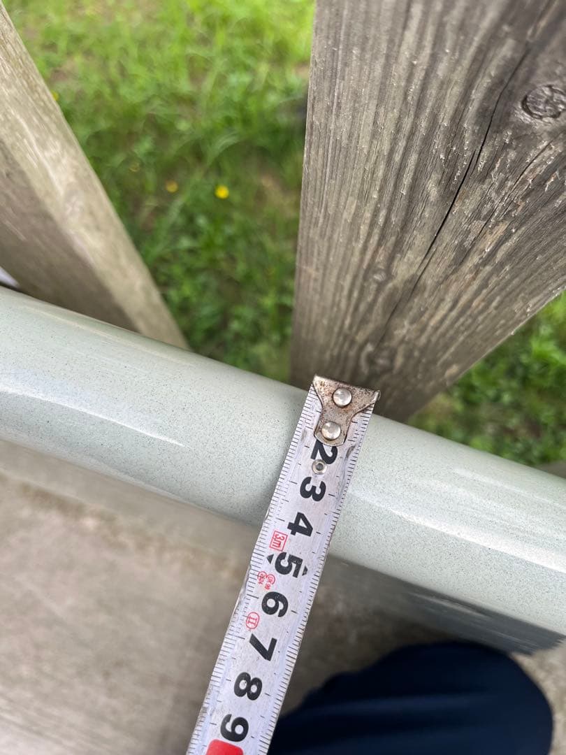 ファンボード ミッドレングス カーディフ　Cardiff 7.5f 石川県