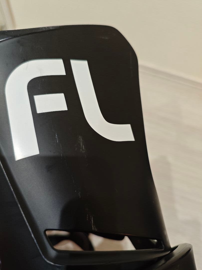 FLUX DS M フラックスバインディング　ビンディング