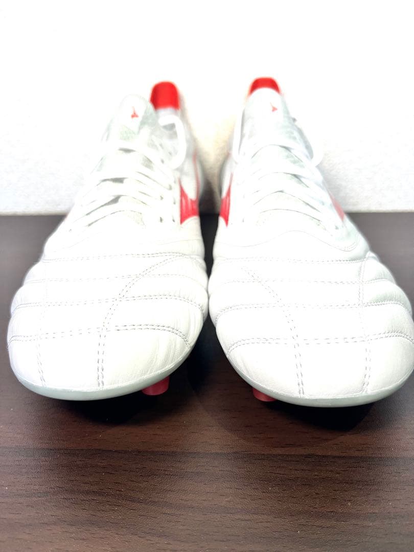 ★新品★ モレリアネオ4βエリート 26.5cm