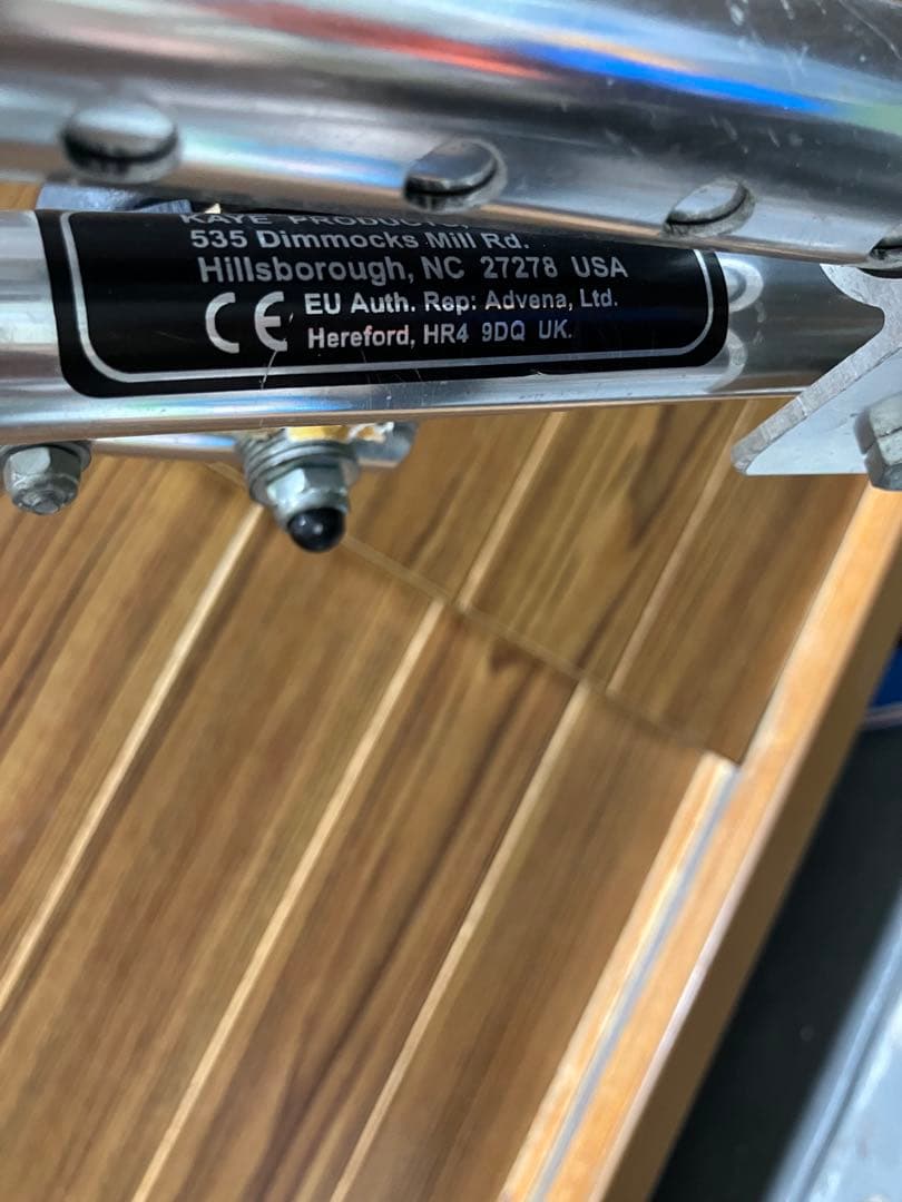 歩行器 PCウォーカー 子供用