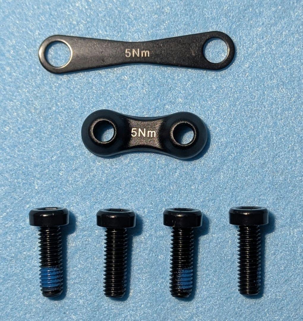 cannondale hollowgram knot ステム 90mm