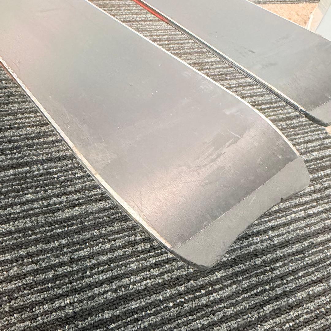 ダイナスター SPEED ZONE 14 PRO 174cm スキー板