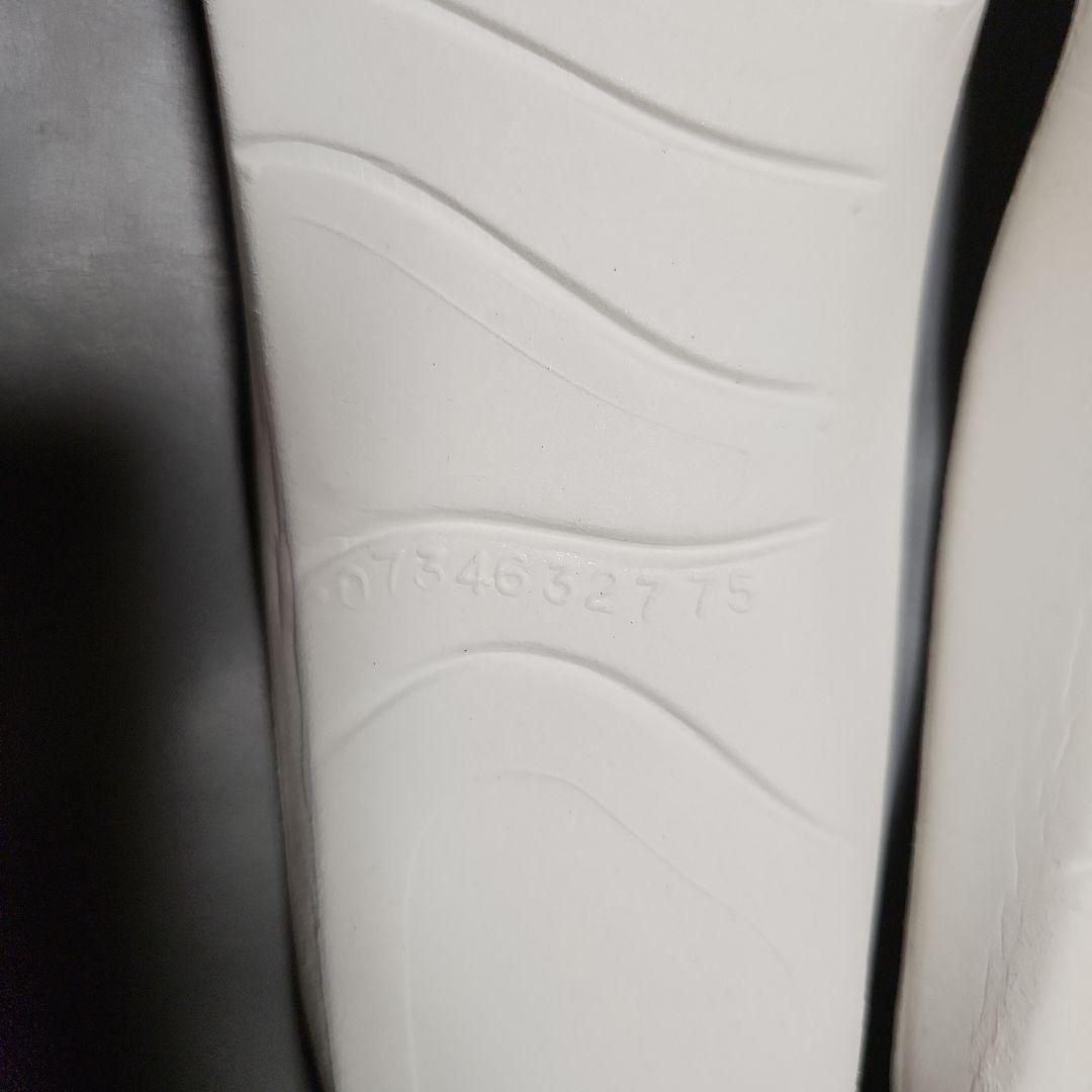 サマーセール10000円引きです。 シャネルカメリアブラック レイン