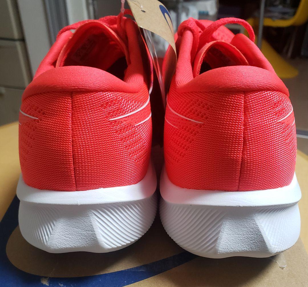 [アシックス] ランニングEvoRide Speed 3 メンズ27.0cm