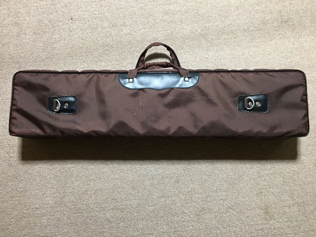 岡田流大正琴 潮