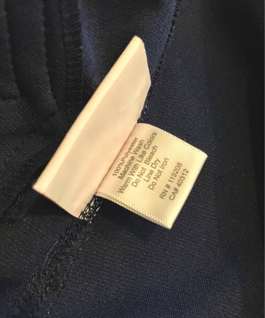 Mitchelle&Ness NY ヤンキース ジャケット★YANKEES