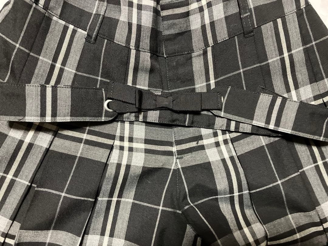 【美品】pom ponette 卒業式フォーマルセット