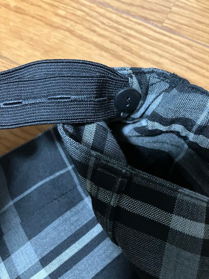 【美品】pom ponette 卒業式フォーマルセット