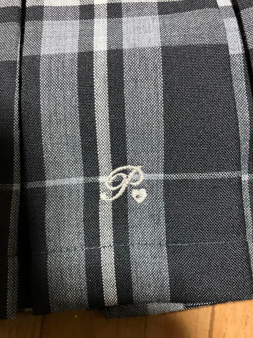 【美品】pom ponette 卒業式フォーマルセット