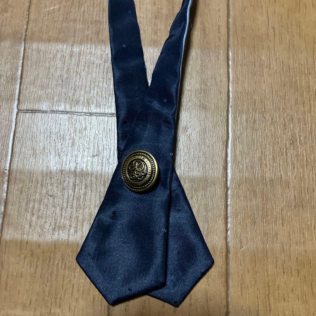 【美品】pom ponette 卒業式フォーマルセット