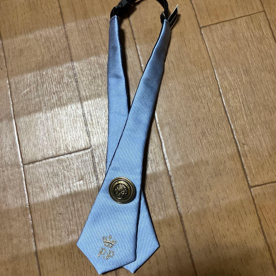 【美品】pom ponette 卒業式フォーマルセット