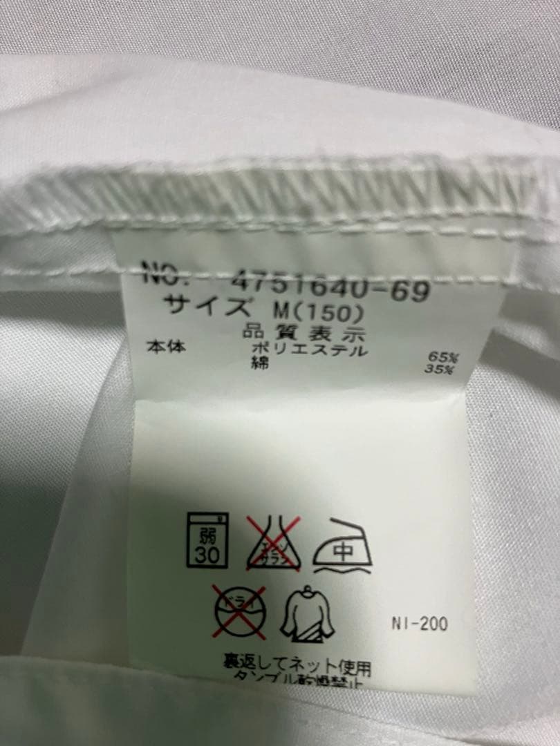 【美品】pom ponette 卒業式フォーマルセット