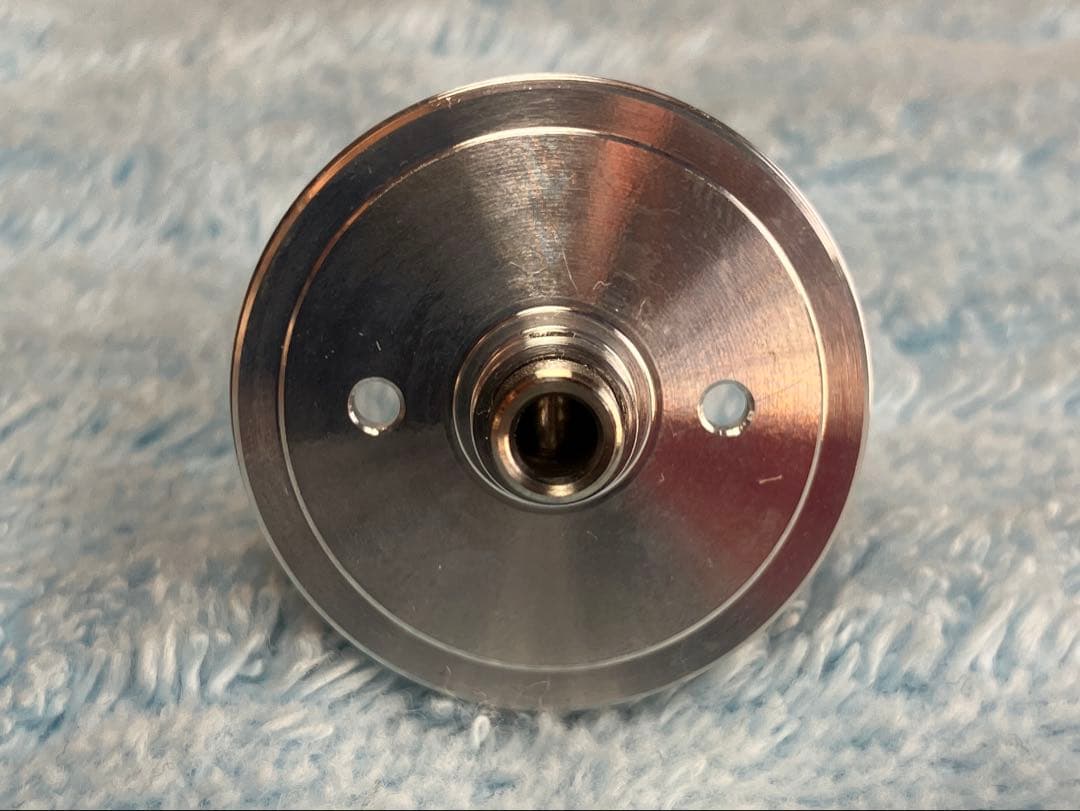 18イグジスト　ハイギア（パーツ）