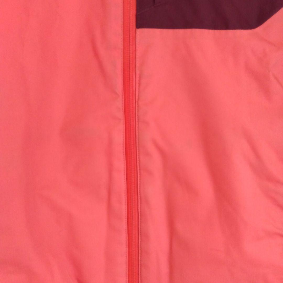 パタゴニア 子供用スキーウェア 　120 130