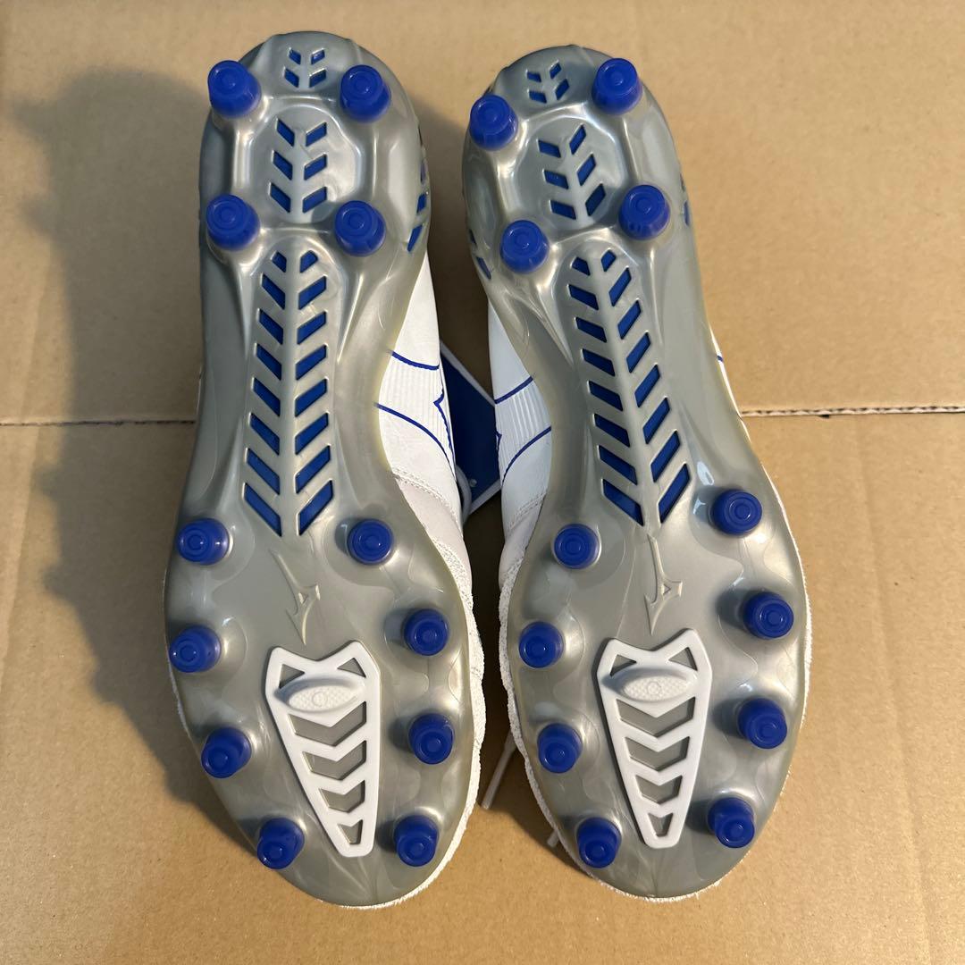 ミズノ Monarcida Neo 2 Japan 26cm