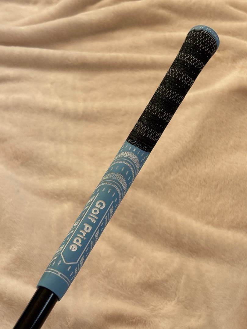 PXG 0311 BLACK OPS ユーティリティ 4U22度　クラブ