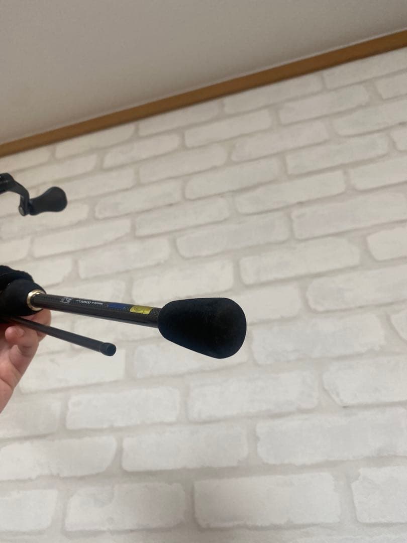 20CORTO アジングロッド Shimano Soare CI4+ - メルカリ