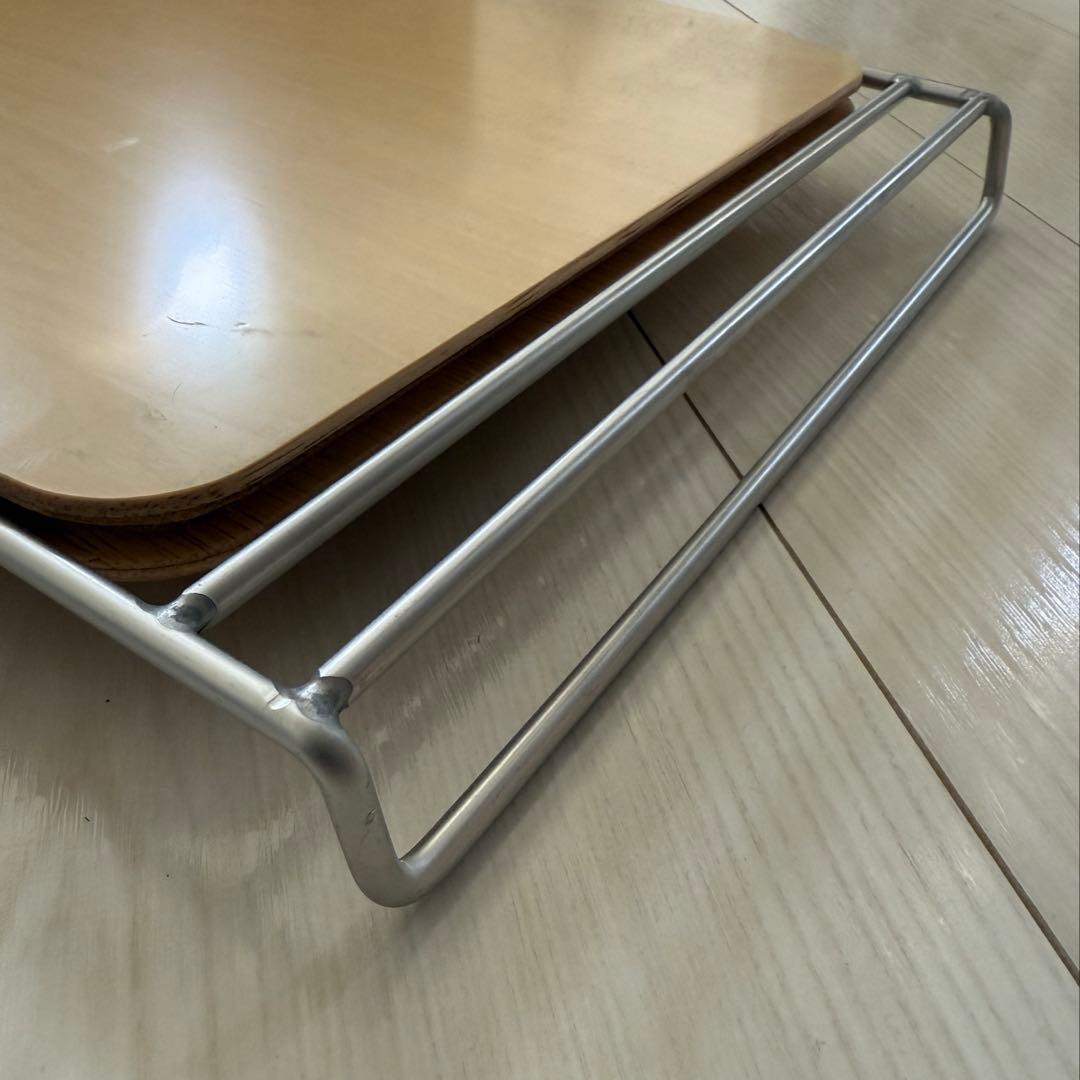 Hiro【美品】38paleco パレ子