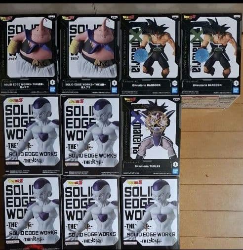 推しの子 ルビー 1/6 フィギュアの通販はau PAY マーケット - 輸入雑貨