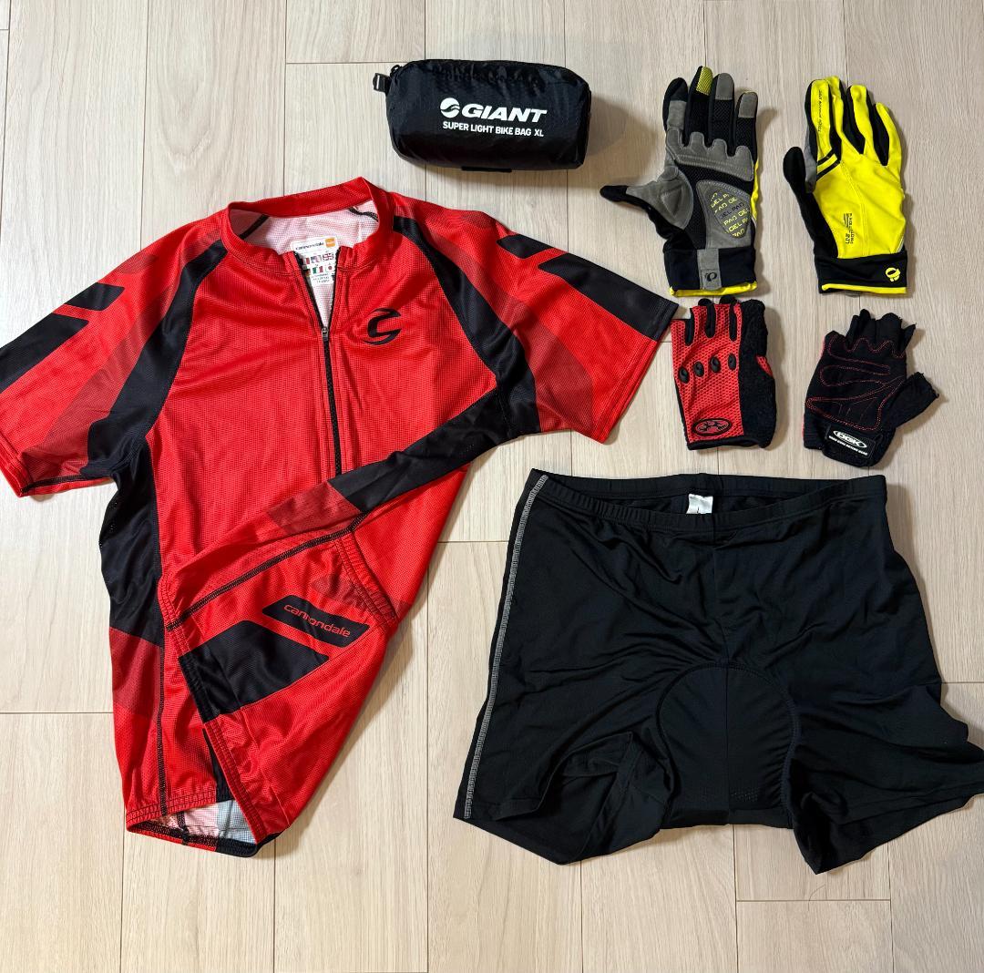 Sou様用【フルメンテ済み】TREK EMONDA S5 サイズ56