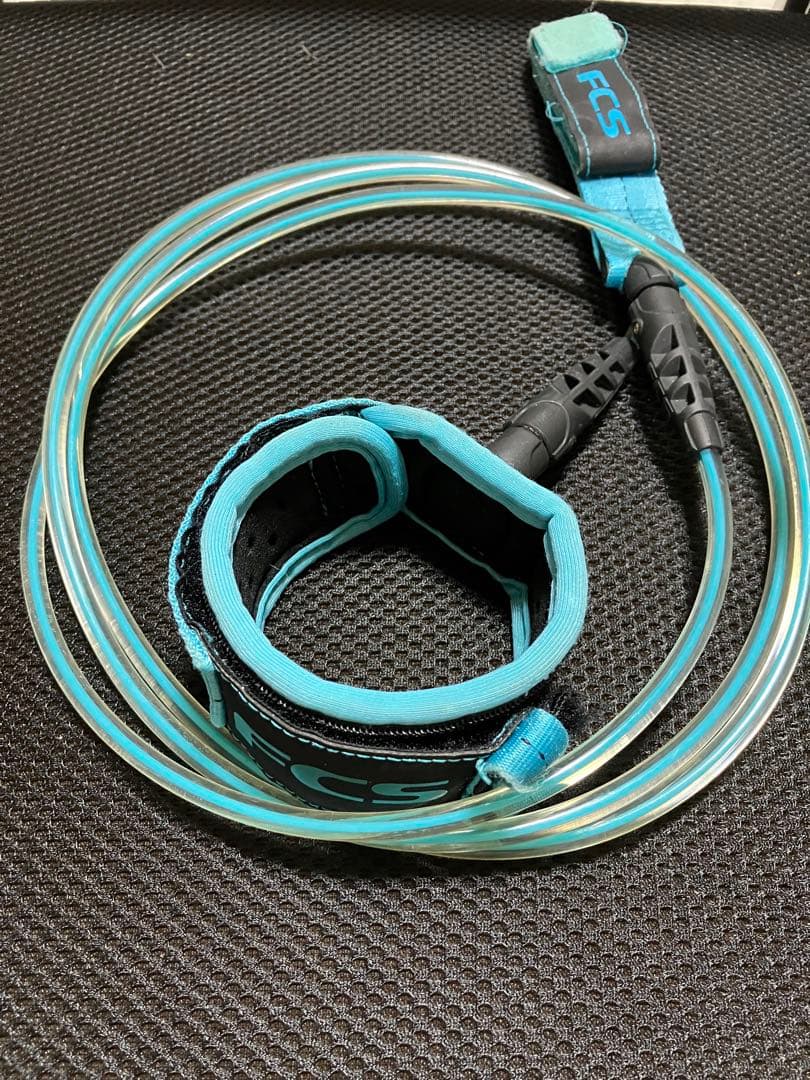 ファンボード　手渡し限定