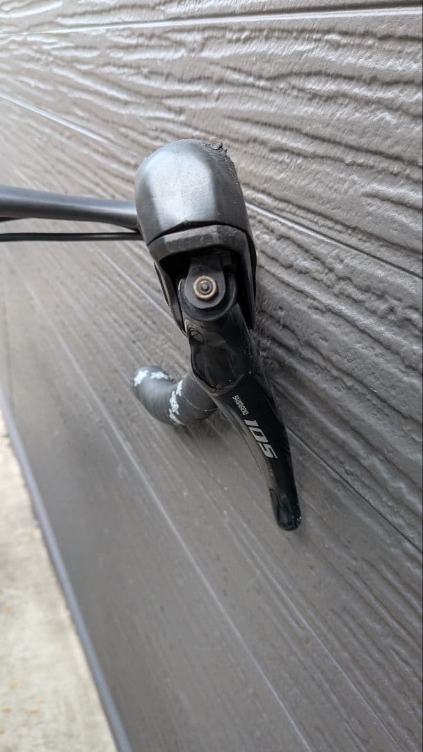 ★　アレースプリント2023コンプ　ジャンク品