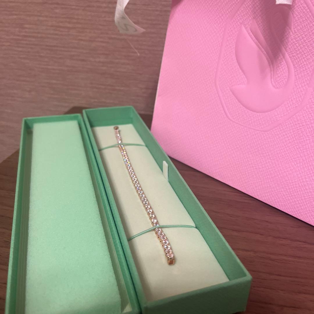 レディース　アクセサリー　ブレスレット