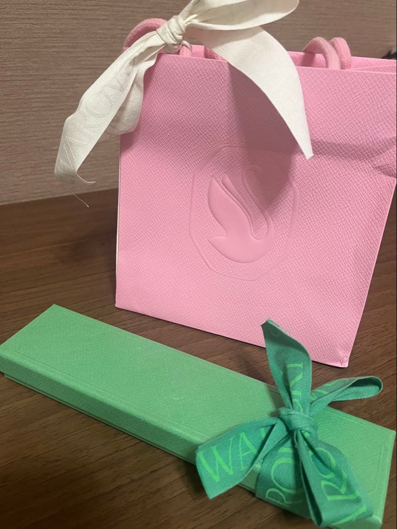 レディース　アクセサリー　ブレスレット