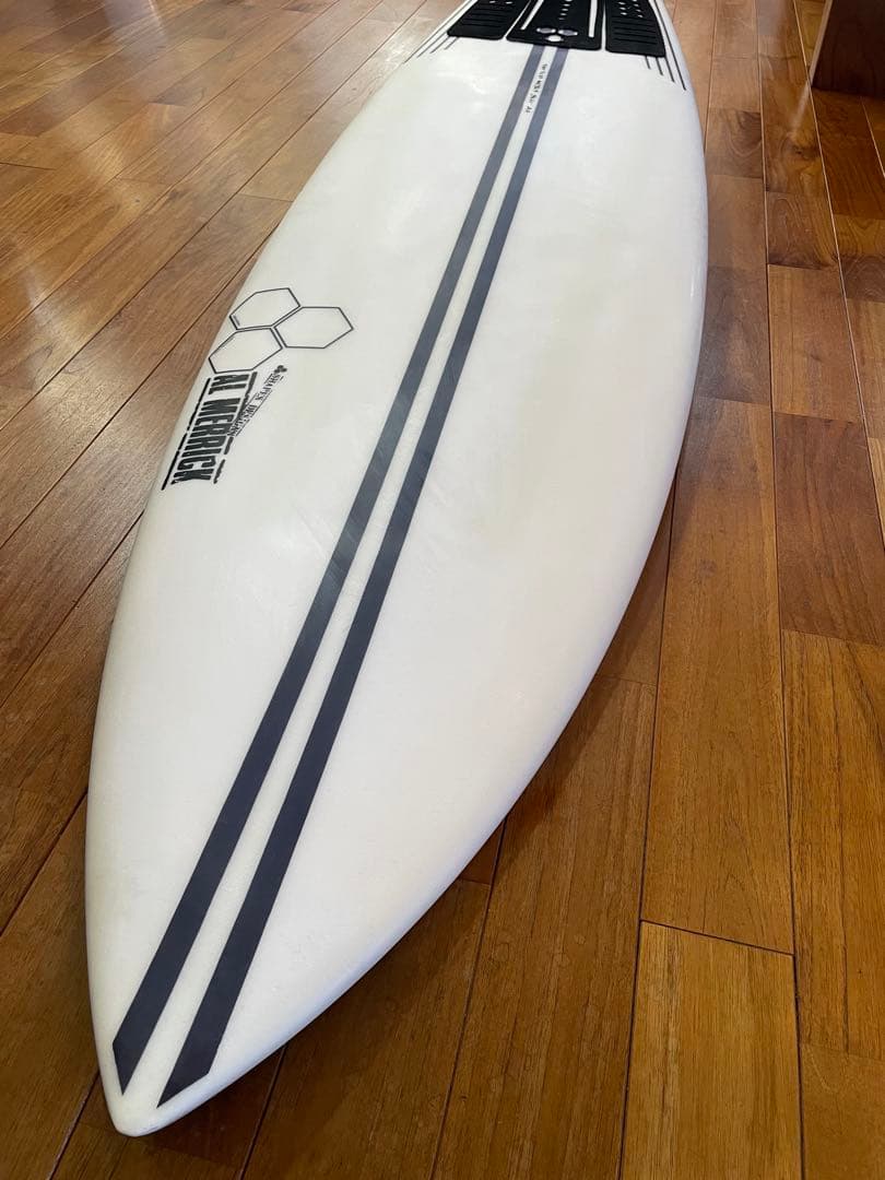 NECK BEARD2 EPS ネックベアード2 兵庫県 - メルカリ